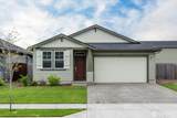 2041 Branch Creek Drive - Photo 1