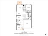 2041 Branch Creek Drive - Photo 2