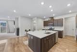 2041 Branch Creek Drive - Photo 11