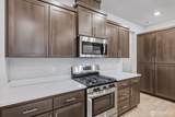 2041 Branch Creek Drive - Photo 13