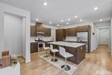 2041 Branch Creek Drive - Photo 14