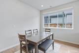 2041 Branch Creek Drive - Photo 15