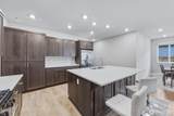 2041 Branch Creek Drive - Photo 16