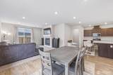 2041 Branch Creek Drive - Photo 17