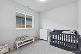 2041 Branch Creek Drive - Photo 18