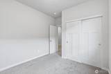 2041 Branch Creek Drive - Photo 19