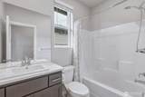 2041 Branch Creek Drive - Photo 20