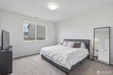 2041 Branch Creek Drive - Photo 22