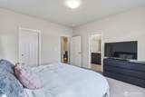 2041 Branch Creek Drive - Photo 23