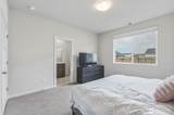 2041 Branch Creek Drive - Photo 24