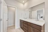 2041 Branch Creek Drive - Photo 25