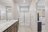 2041 Branch Creek Drive - Photo 26