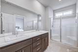 2041 Branch Creek Drive - Photo 27