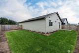2041 Branch Creek Drive - Photo 28