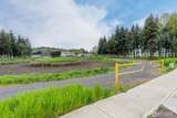 2041 Branch Creek Drive - Photo 29
