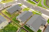 2041 Branch Creek Drive - Photo 30