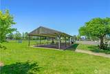 2041 Branch Creek Drive - Photo 33