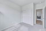 2041 Branch Creek Drive - Photo 5