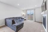 2041 Branch Creek Drive - Photo 7