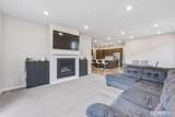 2041 Branch Creek Drive - Photo 8