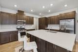 2041 Branch Creek Drive - Photo 9