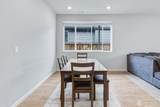 2041 Branch Creek Drive - Photo 10