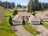 7007 Fairway Lane - Photo 1