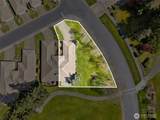 7007 Fairway Lane - Photo 2
