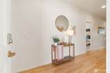 7007 Fairway Lane - Photo 11
