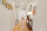 7007 Fairway Lane - Photo 12