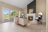 7007 Fairway Lane - Photo 13