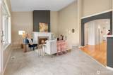 7007 Fairway Lane - Photo 14