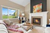 7007 Fairway Lane - Photo 15