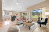 7007 Fairway Lane - Photo 16