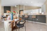 7007 Fairway Lane - Photo 18