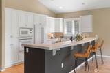 7007 Fairway Lane - Photo 19