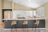 7007 Fairway Lane - Photo 20