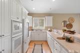 7007 Fairway Lane - Photo 21