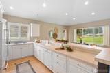 7007 Fairway Lane - Photo 22