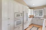 7007 Fairway Lane - Photo 23
