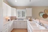 7007 Fairway Lane - Photo 24