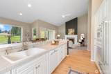 7007 Fairway Lane - Photo 25