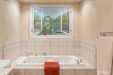 7007 Fairway Lane - Photo 26