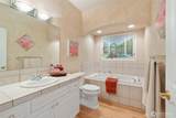 7007 Fairway Lane - Photo 27