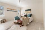 7007 Fairway Lane - Photo 28