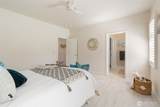 7007 Fairway Lane - Photo 29