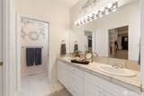 7007 Fairway Lane - Photo 30