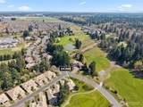 7007 Fairway Lane - Photo 4