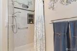 7007 Fairway Lane - Photo 31