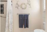 7007 Fairway Lane - Photo 32